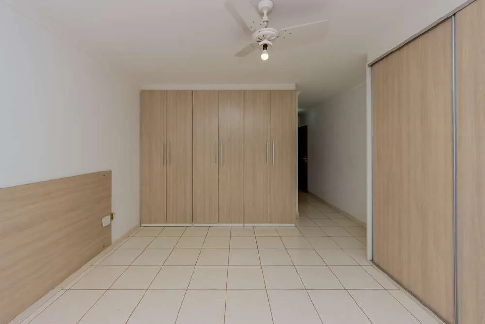 SAG 87 Casa 602051002-55 - REMAX B Loyalty Exclusividades