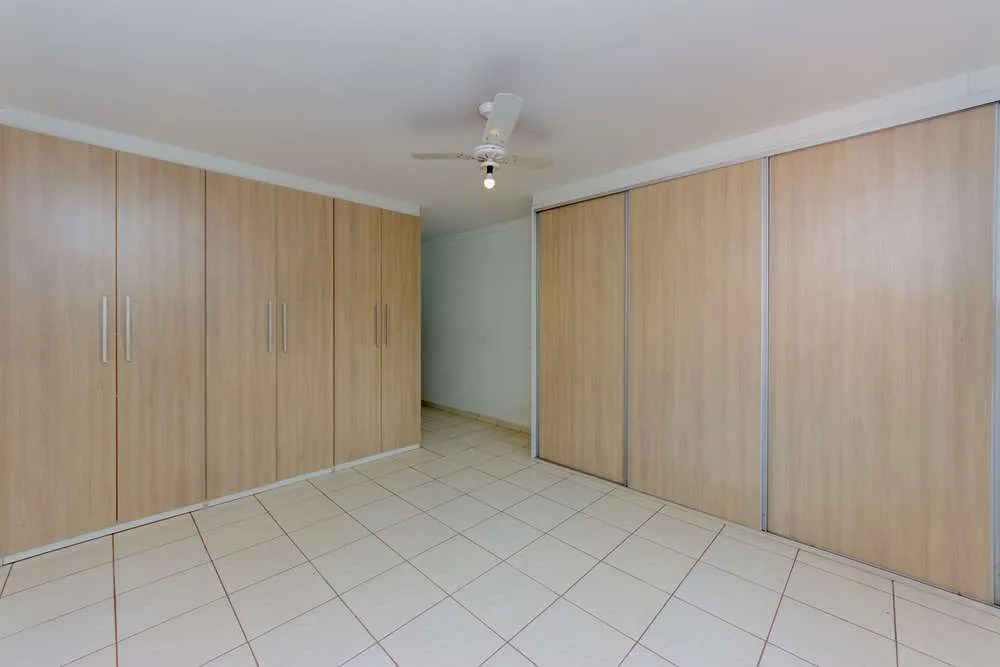 SAG 87 Casa 602051002-55 - REMAX B Loyalty Exclusividades