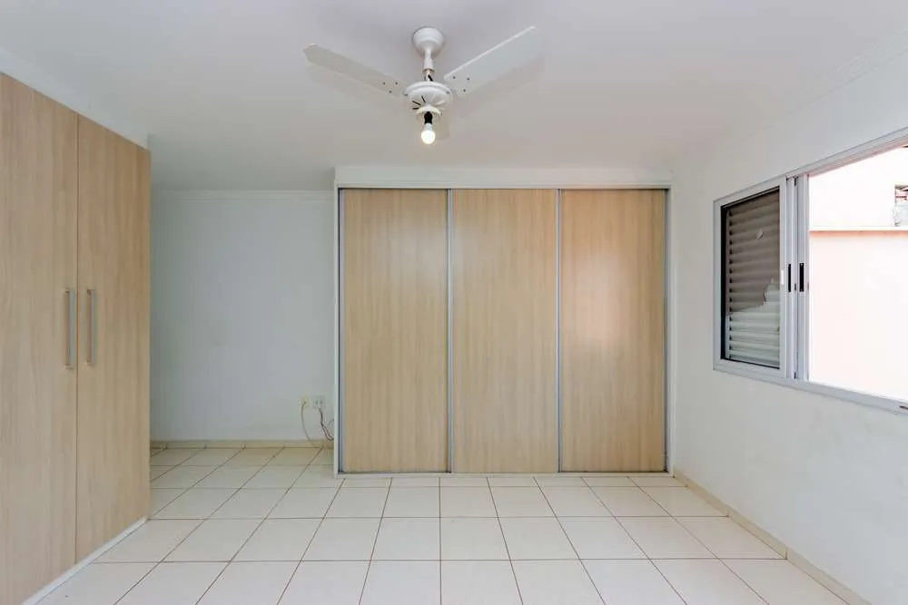 SAG 87 Casa 602051002-55 - REMAX B Loyalty Exclusividades