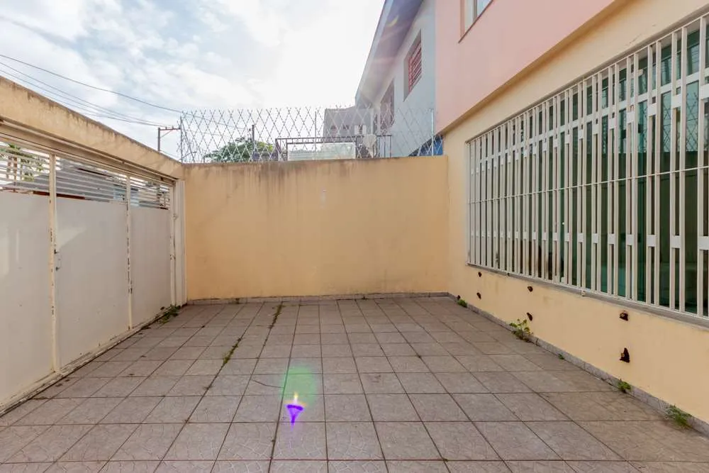 SAG 87 Casa 602051002-55 - REMAX B Loyalty Exclusividades