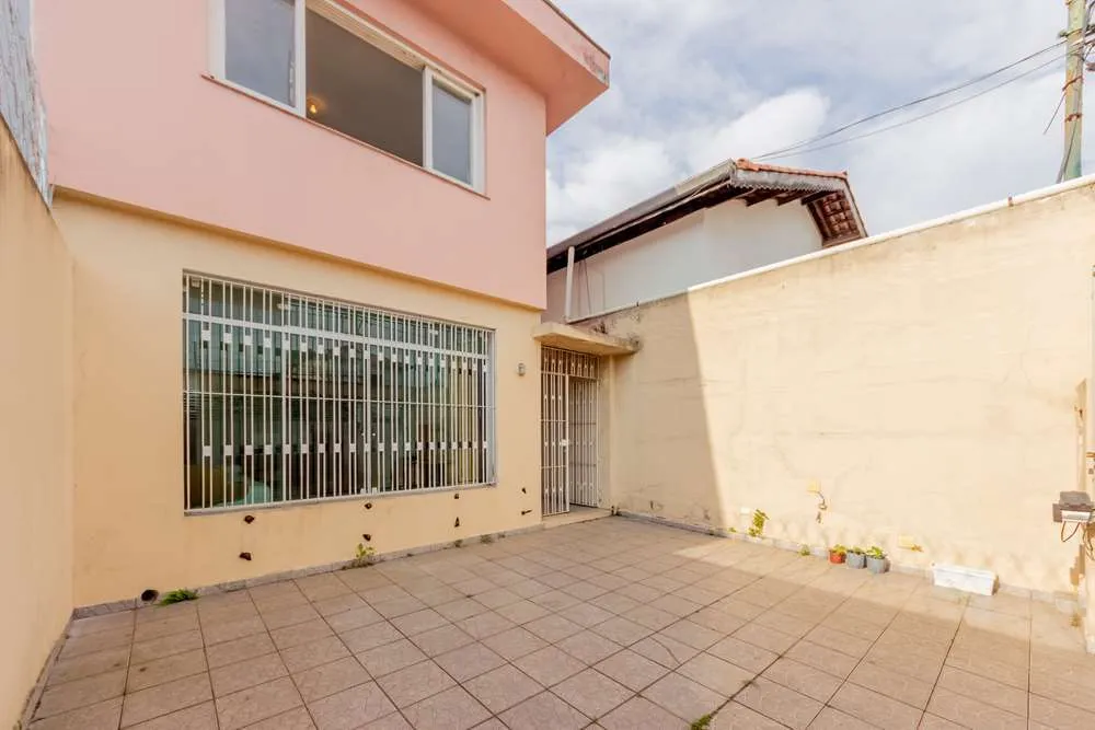 SAG 87 Casa 602051002-55 - REMAX B Loyalty Exclusividades
