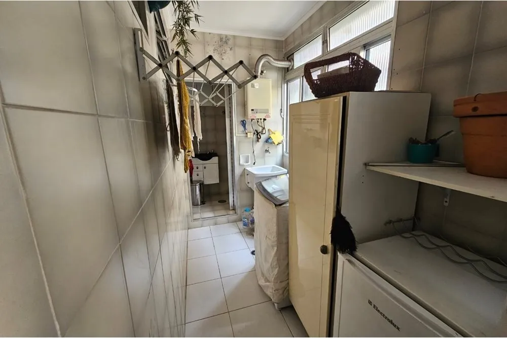 HH 195 Apto 601081062-31 - REMAX Lepex Exclusividades