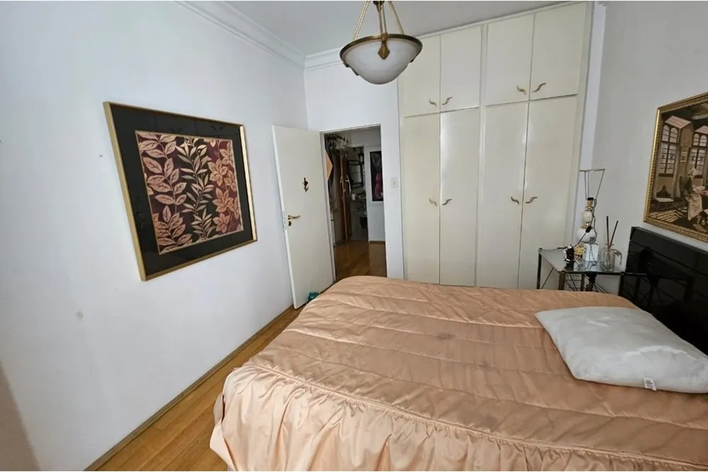 HH 195 Apto 601081062-31 - REMAX Lepex Exclusividades