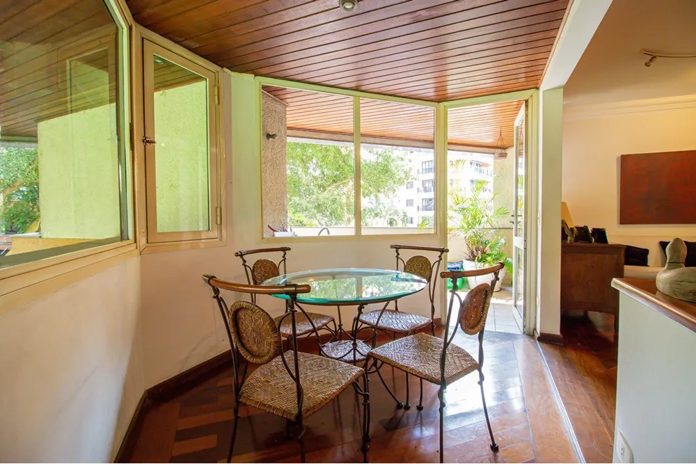 JAI 170 Apto 601081090-3 - REMAX Lepex Exclusividades