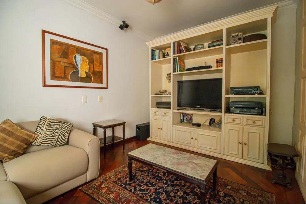 JAI 170 Apto 601081090-3 - REMAX Lepex Exclusividades