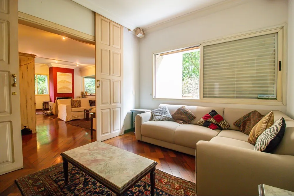 JAI 170 Apto 601081090-3 - REMAX Lepex Exclusividades