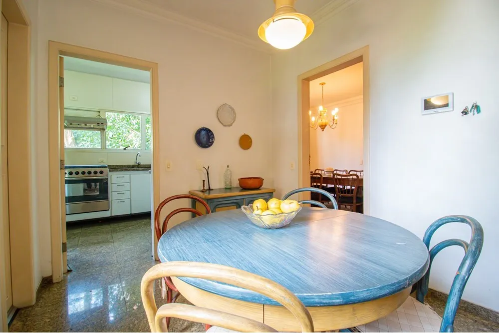 JAI 170 Apto 601081090-3 - REMAX Lepex Exclusividades
