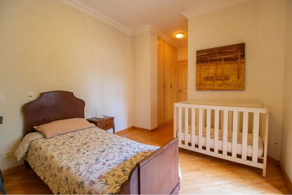 JAI 170 Apto 601081090-3 - REMAX Lepex Exclusividades