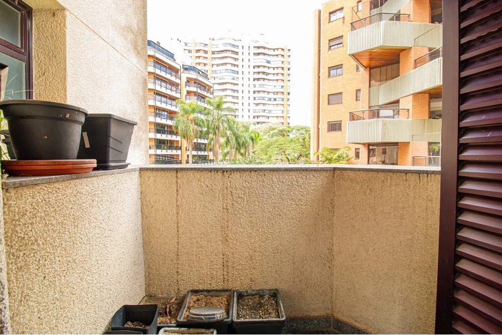 JAI 170 Apto 601081090-3 - REMAX Lepex Exclusividades
