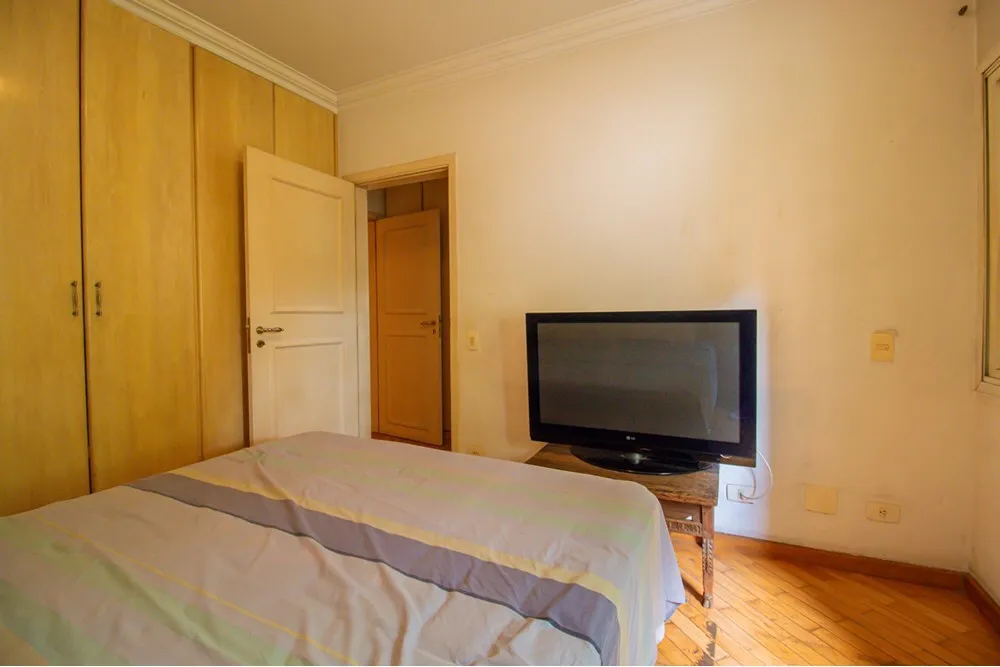 JAI 170 Apto 601081090-3 - REMAX Lepex Exclusividades