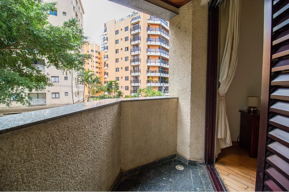 JAI 170 Apto 601081090-3 - REMAX Lepex Exclusividades