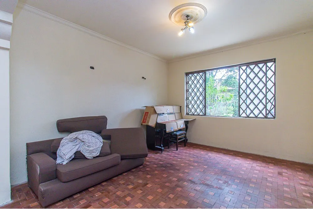 CBCDS 1617 601401007-37 - REMAX Paradisus Exclusividades