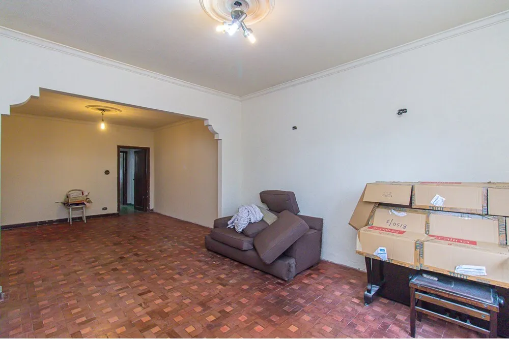 CBCDS 1617 601401007-37 - REMAX Paradisus Exclusividades