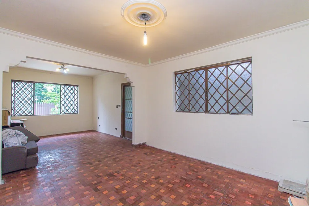 CBCDS 1617 601401007-37 - REMAX Paradisus Exclusividades