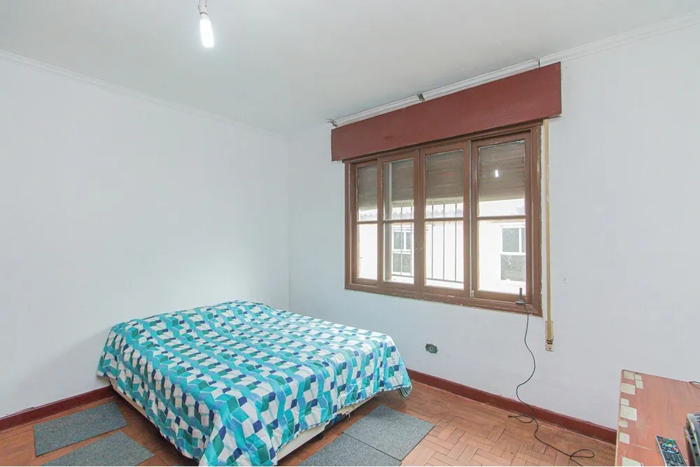 CBCDS 1617 601401007-37 - REMAX Paradisus Exclusividades