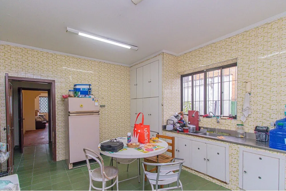 CBCDS 1617 601401007-37 - REMAX Paradisus Exclusividades
