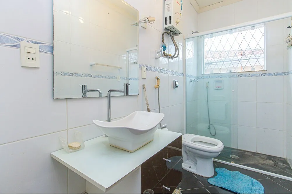 CBCDS 1617 601401007-37 - REMAX Paradisus Exclusividades