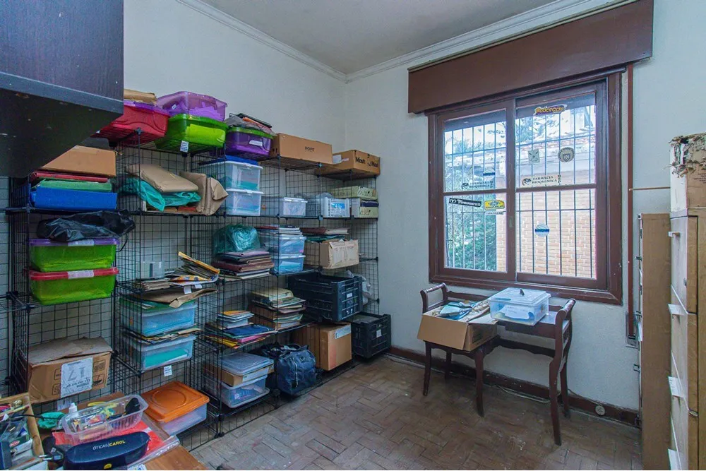 CBCDS 1617 601401007-37 - REMAX Paradisus Exclusividades