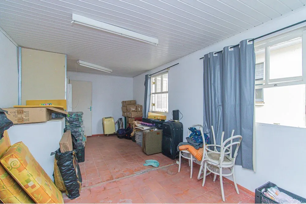 CBCDS 1617 601401007-37 - REMAX Paradisus Exclusividades