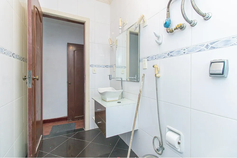 CBCDS 1617 601401007-37 - REMAX Paradisus Exclusividades