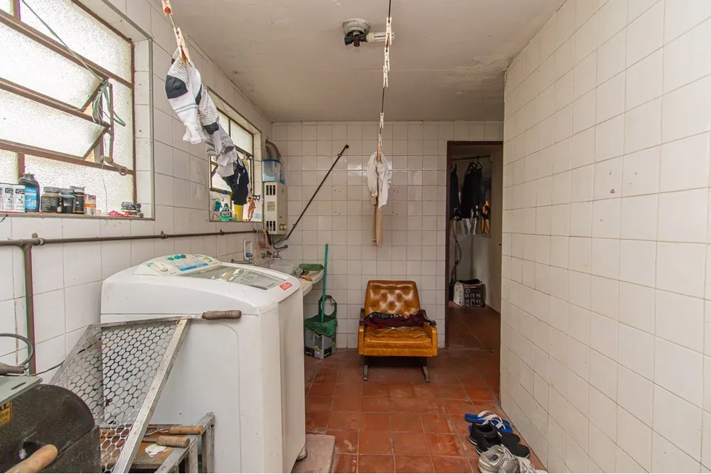 CBCDS 1617 601401007-37 - REMAX Paradisus Exclusividades