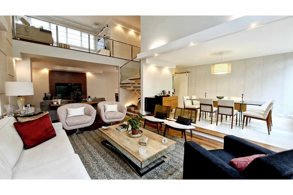 CHG 17 601361045-12 - REMAX Trio Exclusividades
