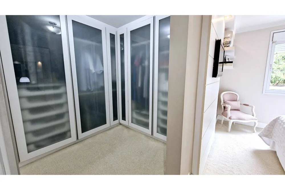 CHG 17 601361045-12 - REMAX Trio Exclusividades