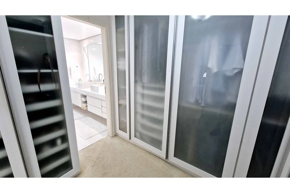 CHG 17 601361045-12 - REMAX Trio Exclusividades