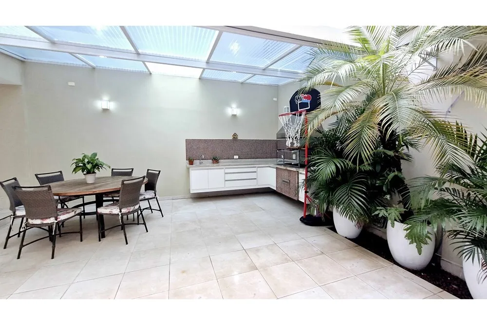 CHG 17 601361045-12 - REMAX Trio Exclusividades