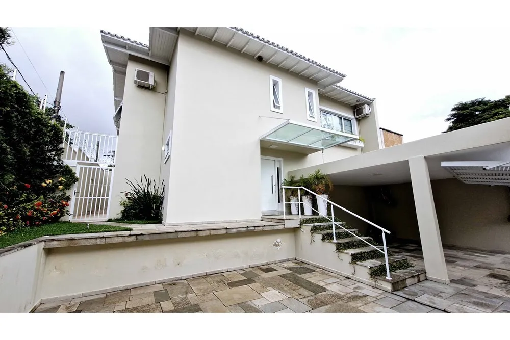 CHG 17 601361045-12 - REMAX Trio Exclusividades