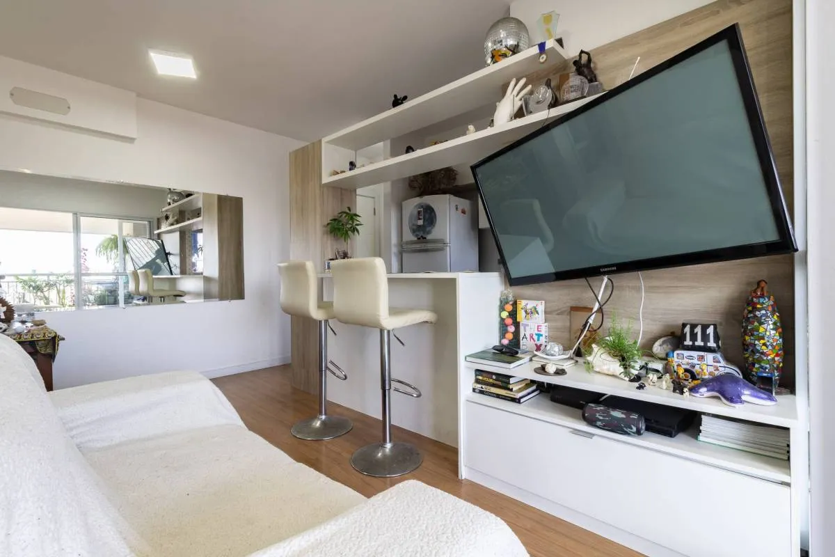 CCEA 0 Apto AP0092 - Otti Xp Imobiliária Exclusividades