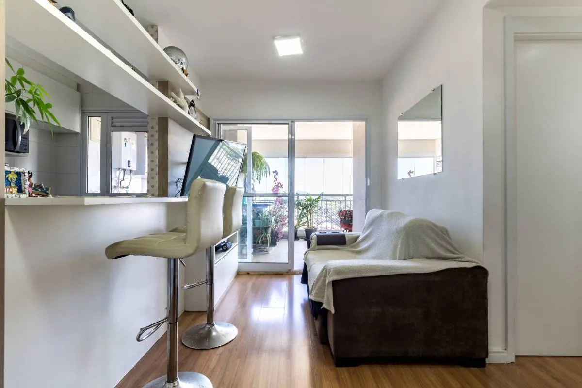 CCEA 0 Apto AP0092 - Otti Xp Imobiliária Exclusividades