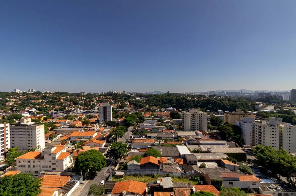 CCEA 0 Apto AP0092 - Otti Xp Imobiliária Exclusividades