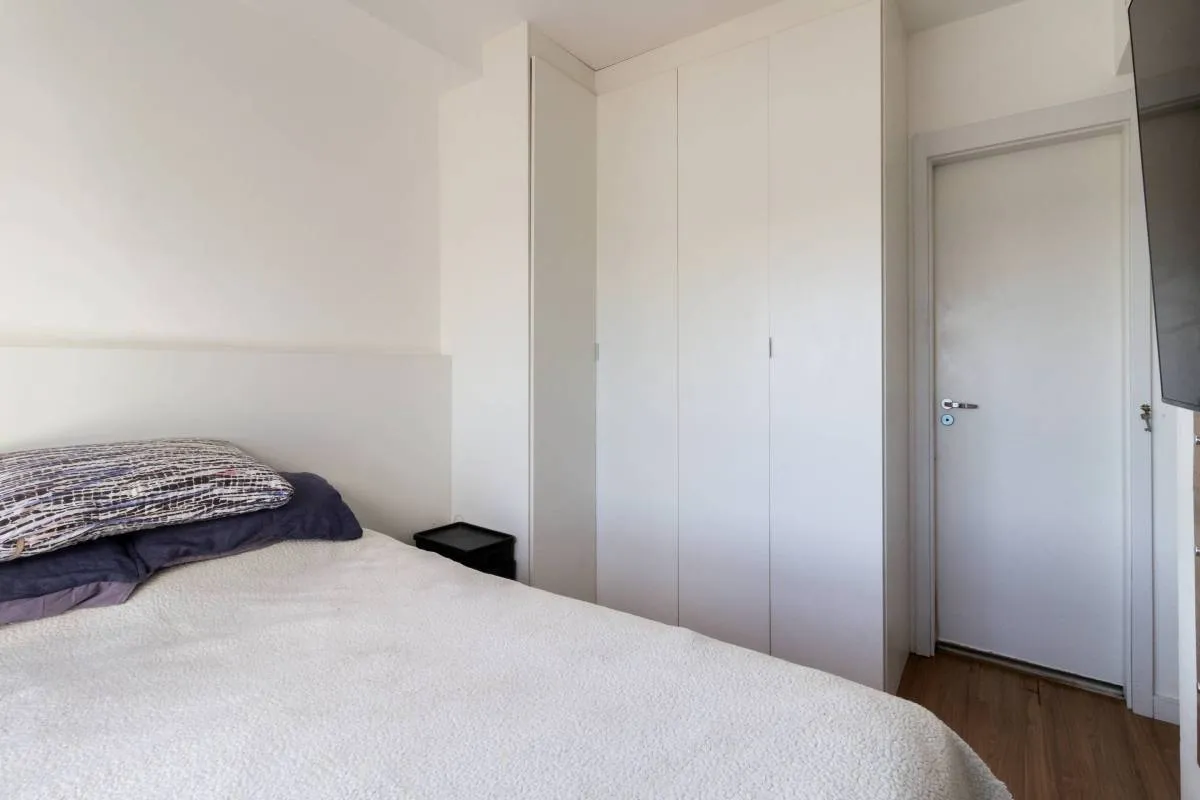CCEA 0 Apto AP0092 - Otti Xp Imobiliária Exclusividades