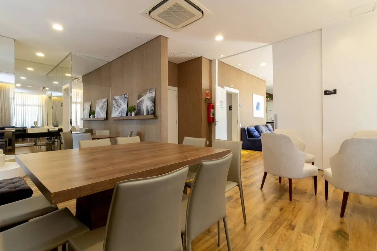 CCEA 0 Apto AP0092 - Otti Xp Imobiliária Exclusividades