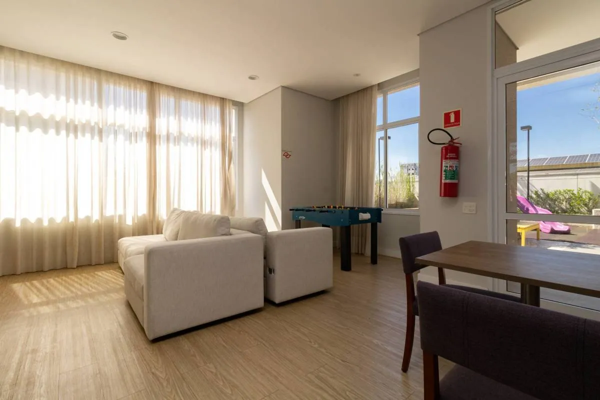 CCEA 0 Apto AP0092 - Otti Xp Imobiliária Exclusividades