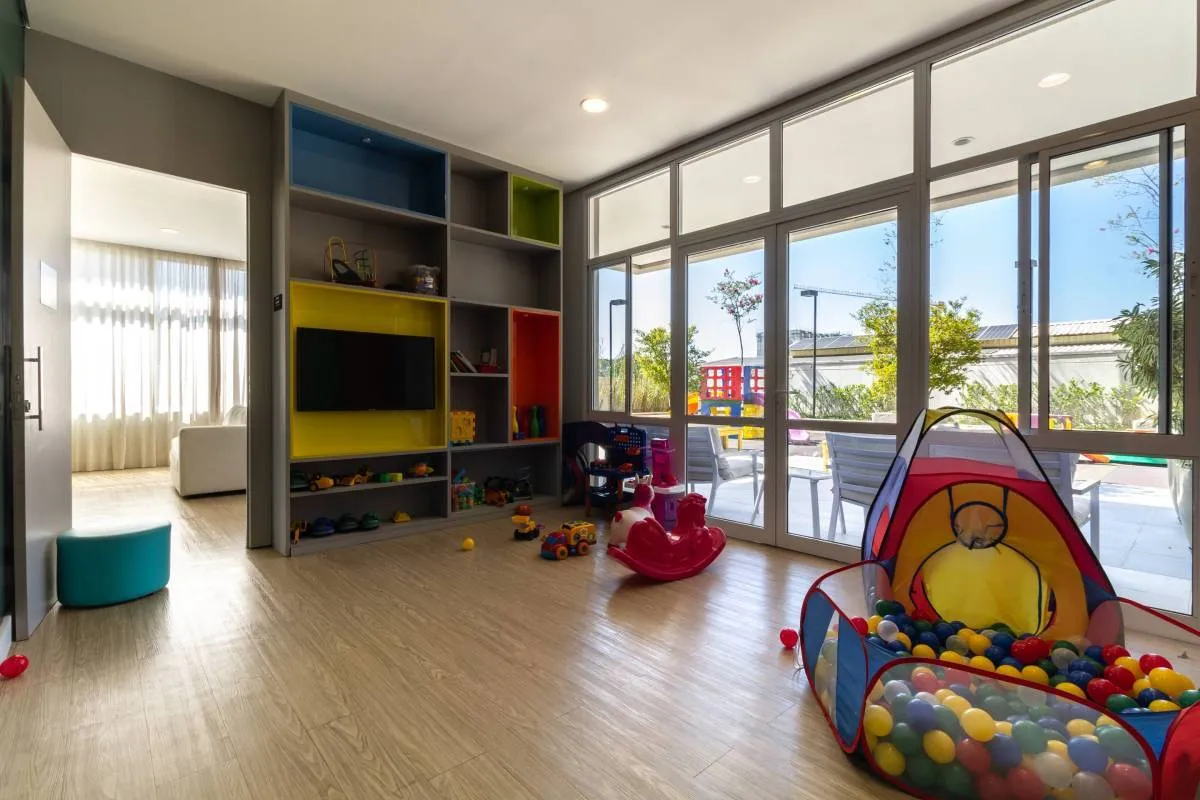 CCEA 0 Apto AP0092 - Otti Xp Imobiliária Exclusividades