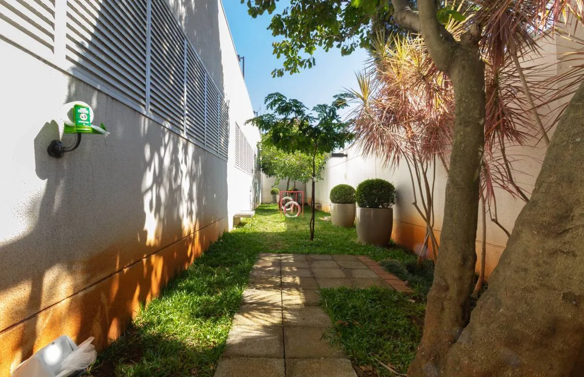 CCEA 0 Apto AP0092 - Otti Xp Imobiliária Exclusividades