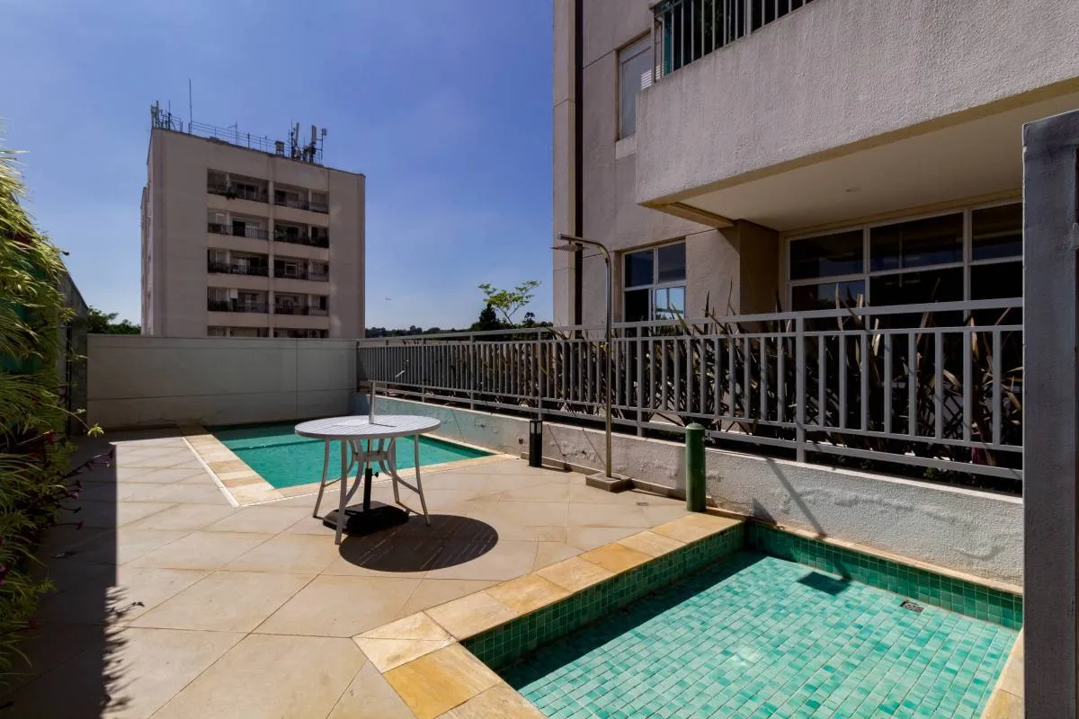 CCEA 0 Apto AP0092 - Otti Xp Imobiliária Exclusividades