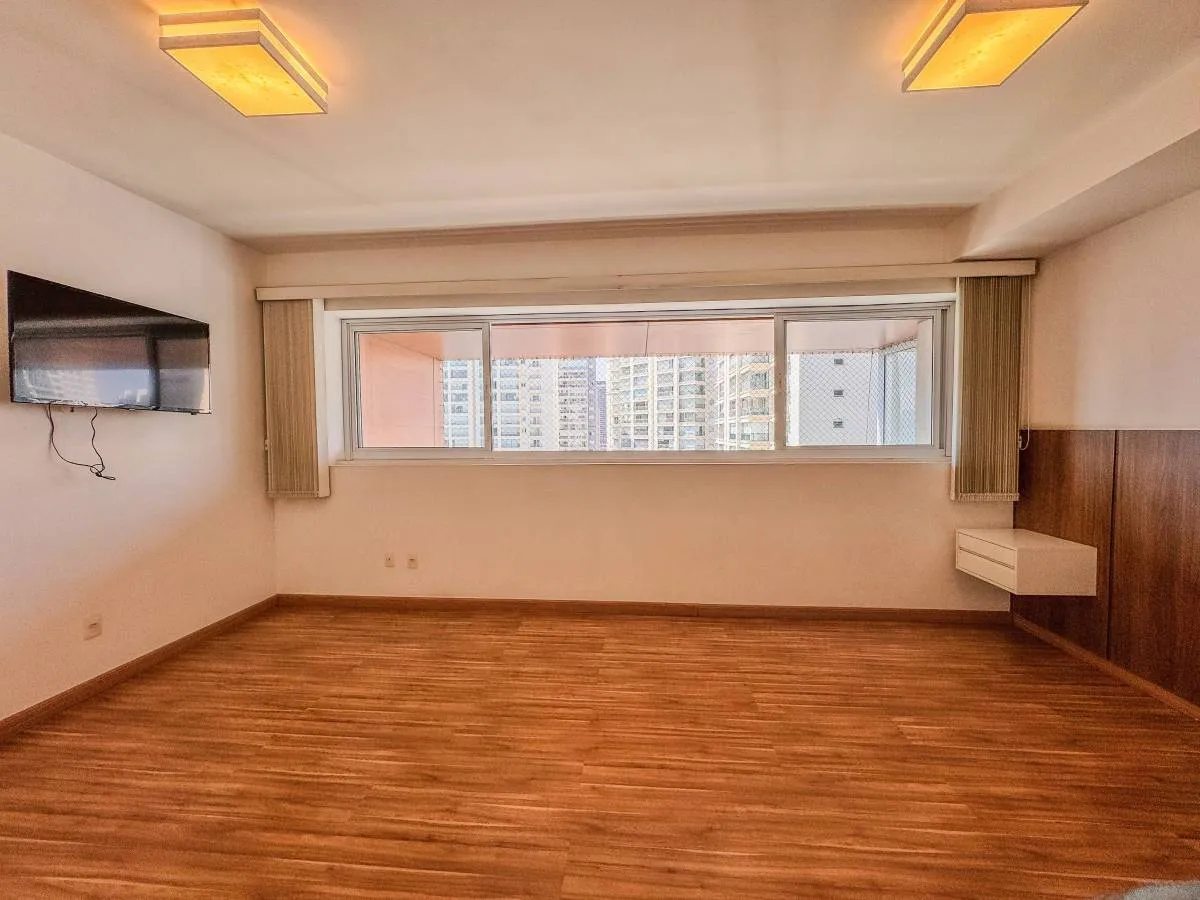 BPJLEO 0 Apto AP0094 - Otti Xp Imobiliária Exclusividades