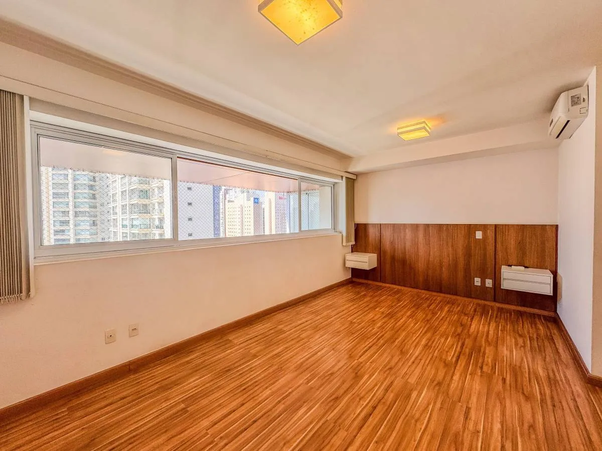 BPJLEO 0 Apto AP0094 - Otti Xp Imobiliária Exclusividades