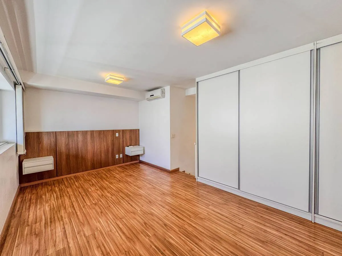BPJLEO 0 Apto AP0094 - Otti Xp Imobiliária Exclusividades