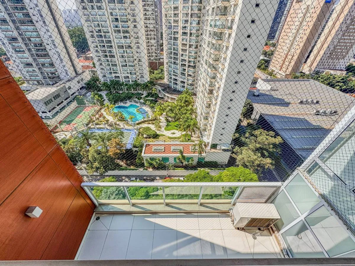 BPJLEO 0 Apto AP0094 - Otti Xp Imobiliária Exclusividades
