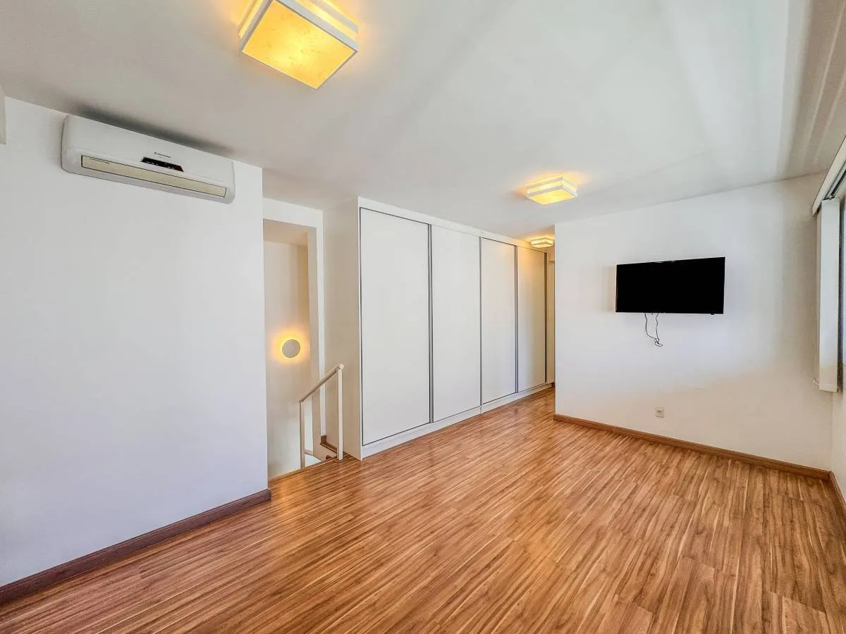 BPJLEO 0 Apto AP0094 - Otti Xp Imobiliária Exclusividades