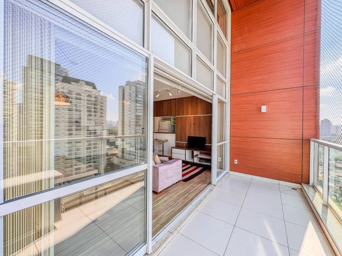 BPJLEO 0 Apto AP0094 - Otti Xp Imobiliária Exclusividades