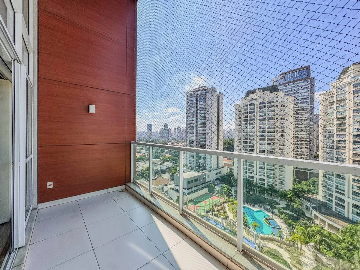 BPJLEO 0 Apto AP0094 - Otti Xp Imobiliária Exclusividades
