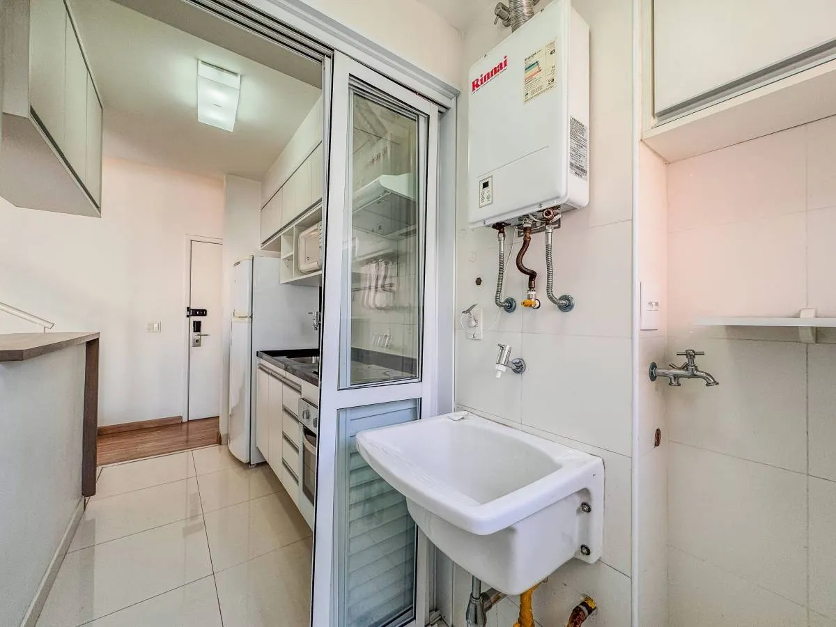 BPJLEO 0 Apto AP0094 - Otti Xp Imobiliária Exclusividades