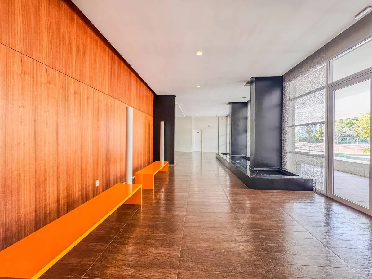 BPJLEO 0 Apto AP0094 - Otti Xp Imobiliária Exclusividades