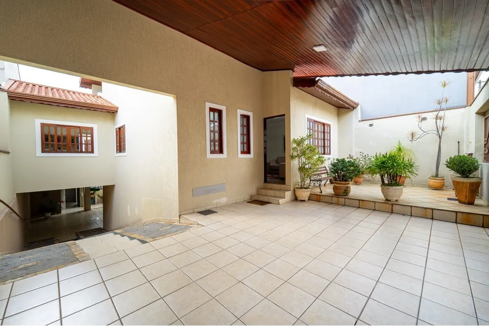 JTMFC 198 Casa 690591004-62 - REMAX Máxima Exclusividades