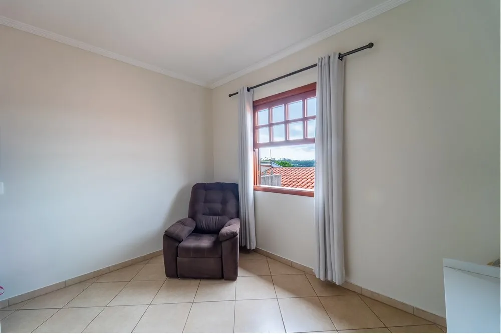 JTMFC 198 Casa 690591004-62 - REMAX Máxima Exclusividades